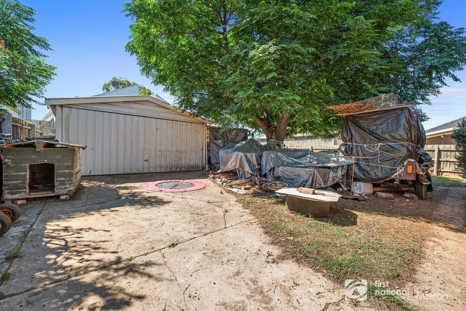 Additional image 9 of 42 Manson Drive, Melton South VIC 3338