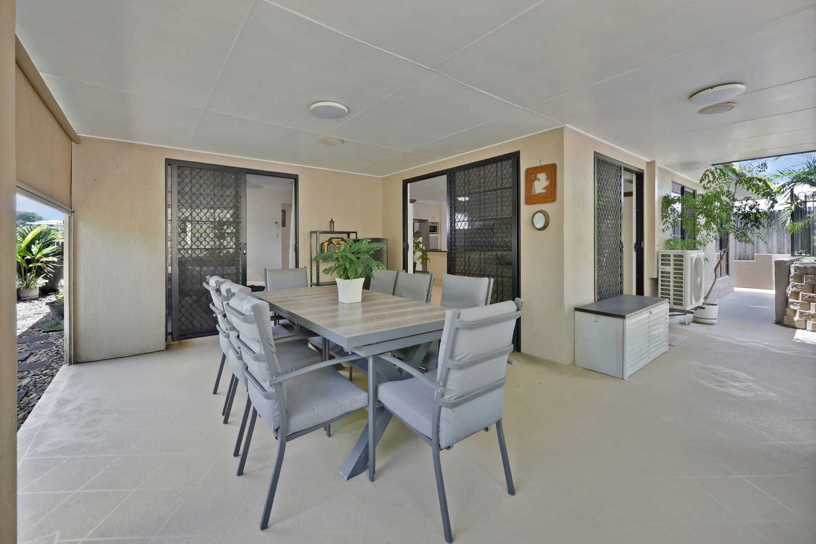 Additional image 26 of 5 Gillies Court, Rural View QLD 4740