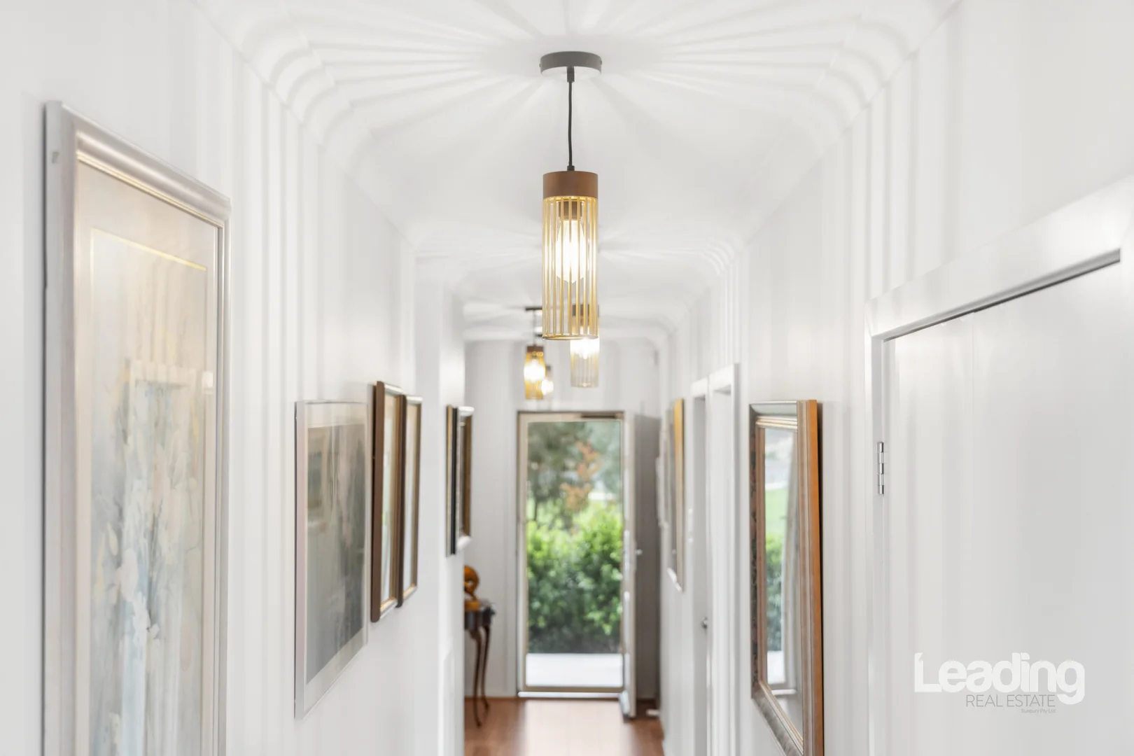 Additional image 3 of 13 Nira Drive, Sunbury VIC 3429