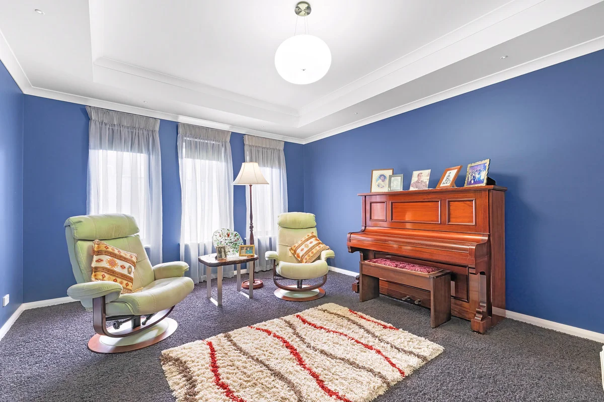 Additional image 14 of 63 Houghton Boulevard, Bayonet Head WA 6330