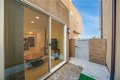 Additional image 27 of 595 Cultivate, Irvine, CA, 92618