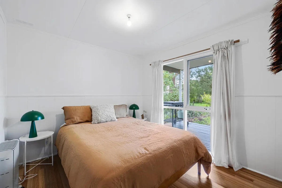 Additional image 10 of 32 Halford Street, Inverloch VIC 3996