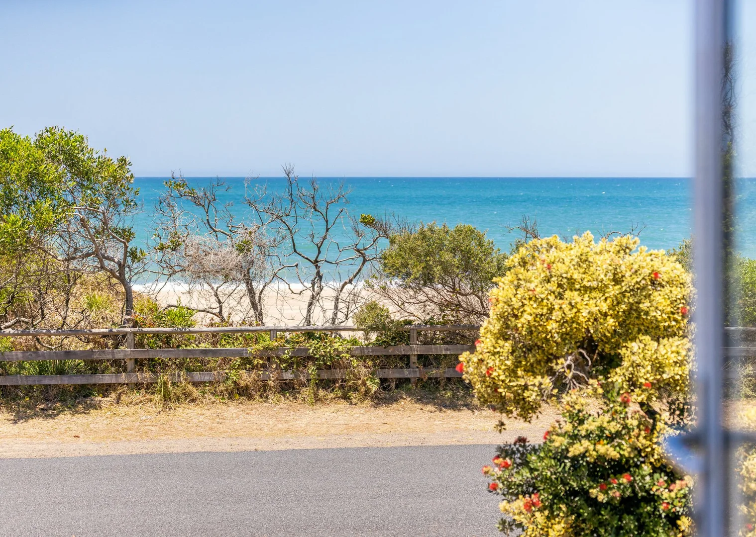 Additional image 23 of 17 Pacific Parade, Old Bar NSW 2430