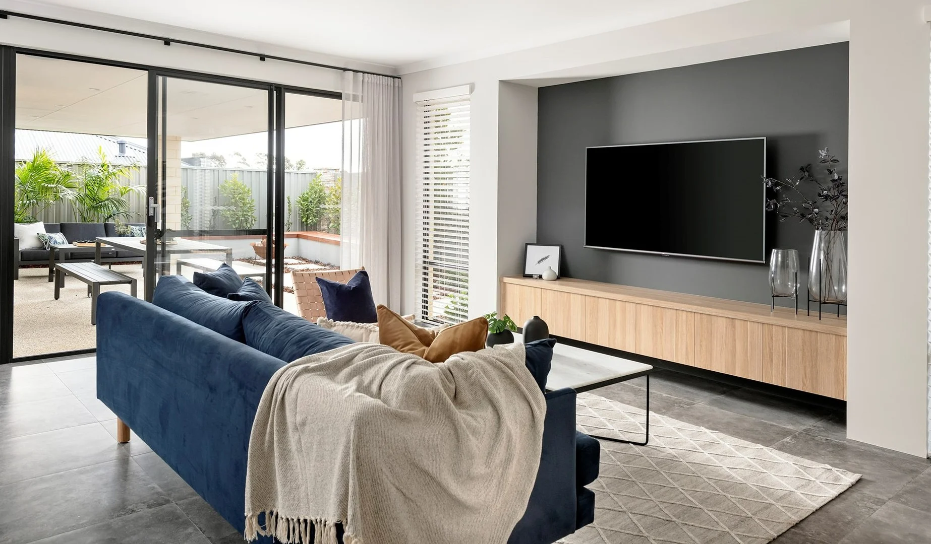 Additional image 5 of Lot 783 Youngberry Road, Upper Swan WA 6069