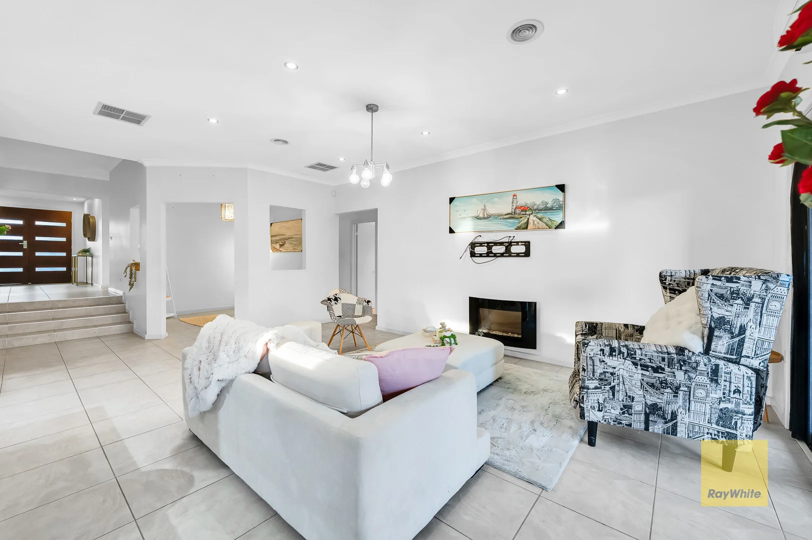 Additional image 15 of 21 Montezuma Avenue, Truganina VIC 3029