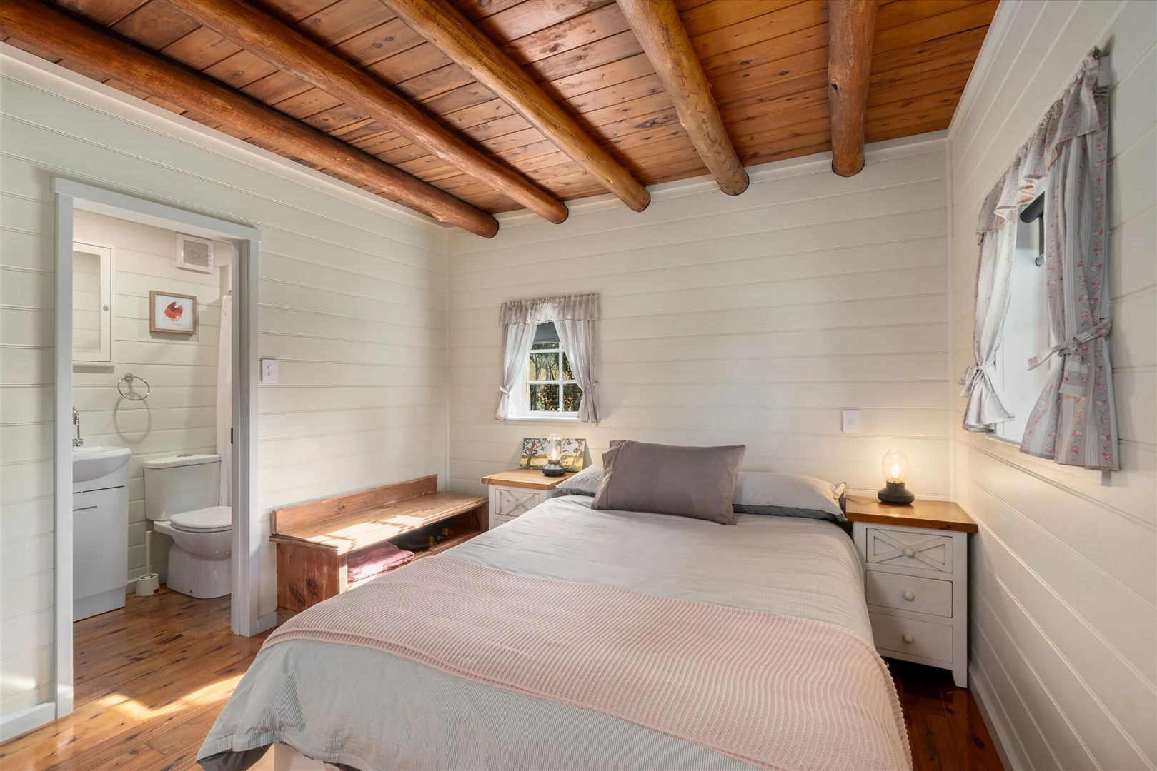 Additional image 20 of 90 Bunnaby Street, Taralga NSW 2580