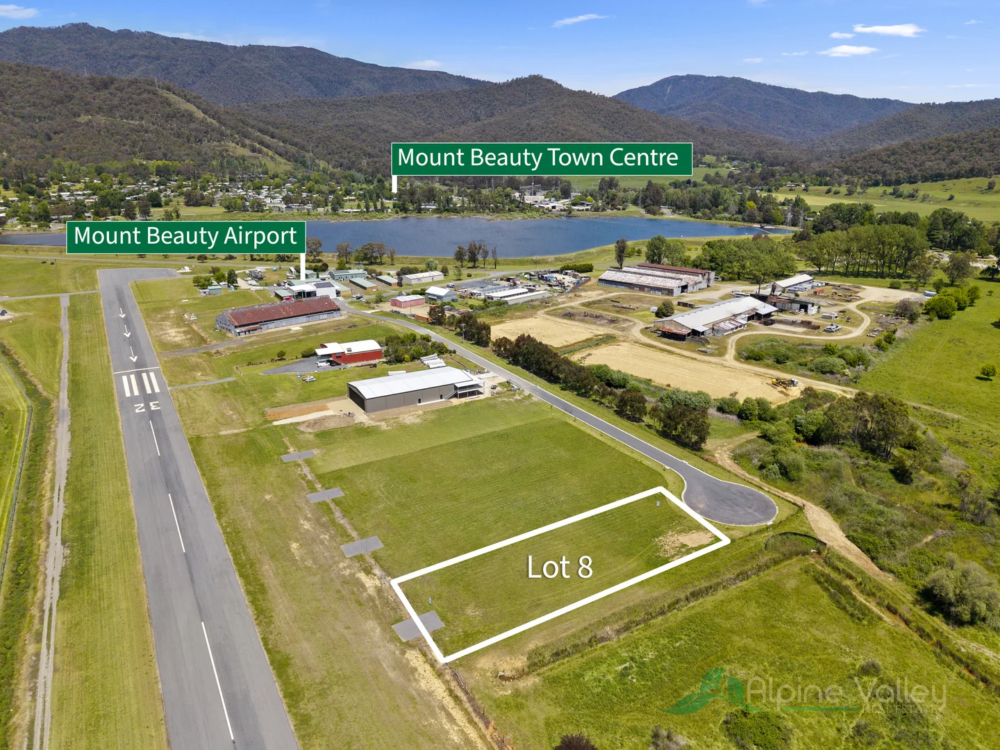 Additional image 6 of 26 Mill Road, Mount Beauty VIC 3699