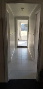 Additional image 16 of 9 Esplanade, Beauty Point TAS 7270