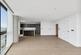 Additional image 10 of Vetro, 82 West India Dock Road, London, E14