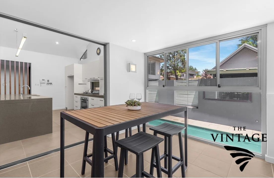 Additional image 30 of 12 Ironbark Drive, Pokolbin NSW 2320