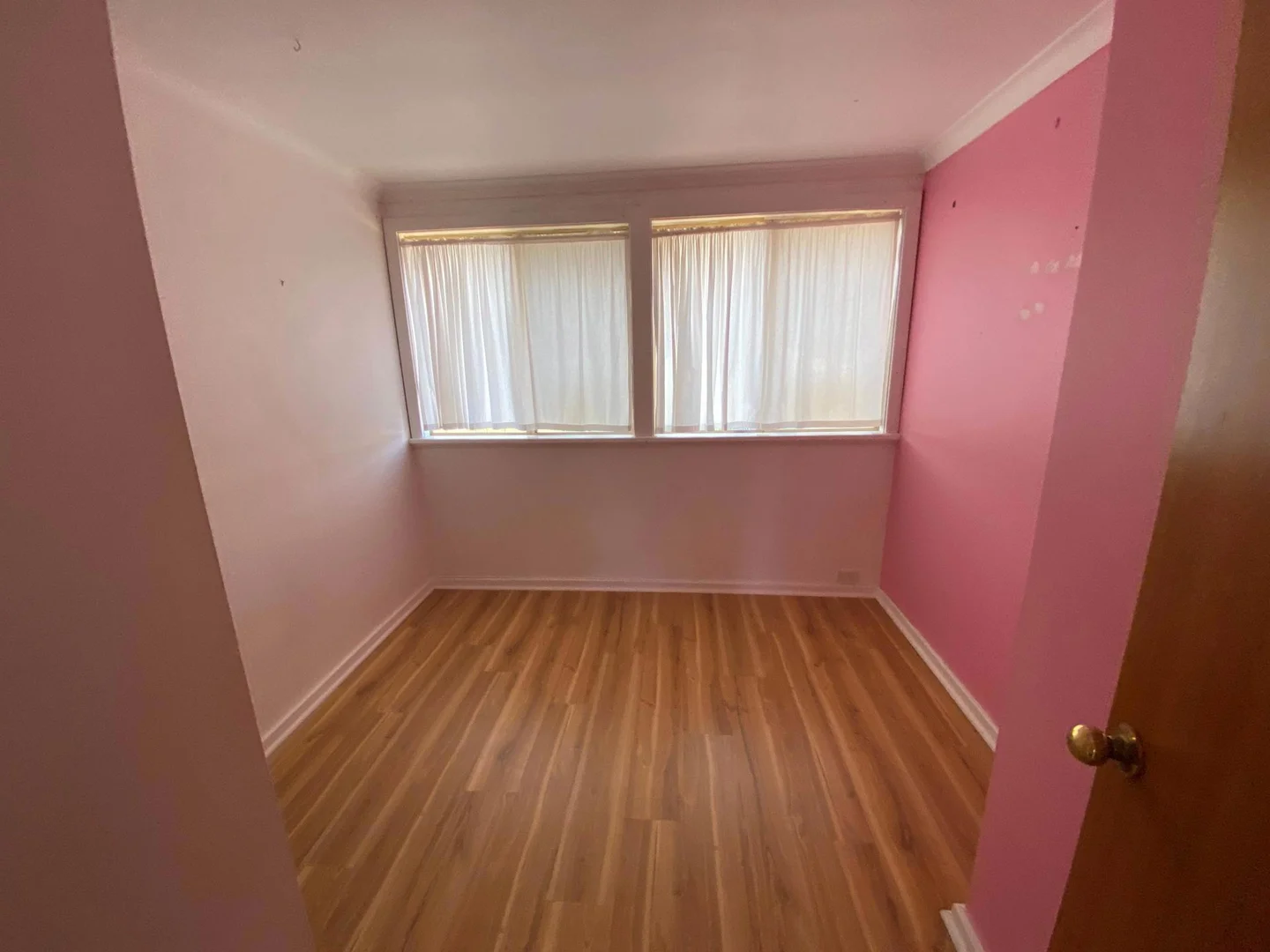 Additional image 12 of 4 Nairn Street, Leeman WA 6514