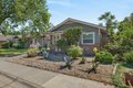 Additional image 3 of 4424 12th Ave, Sacramento, CA, 95820