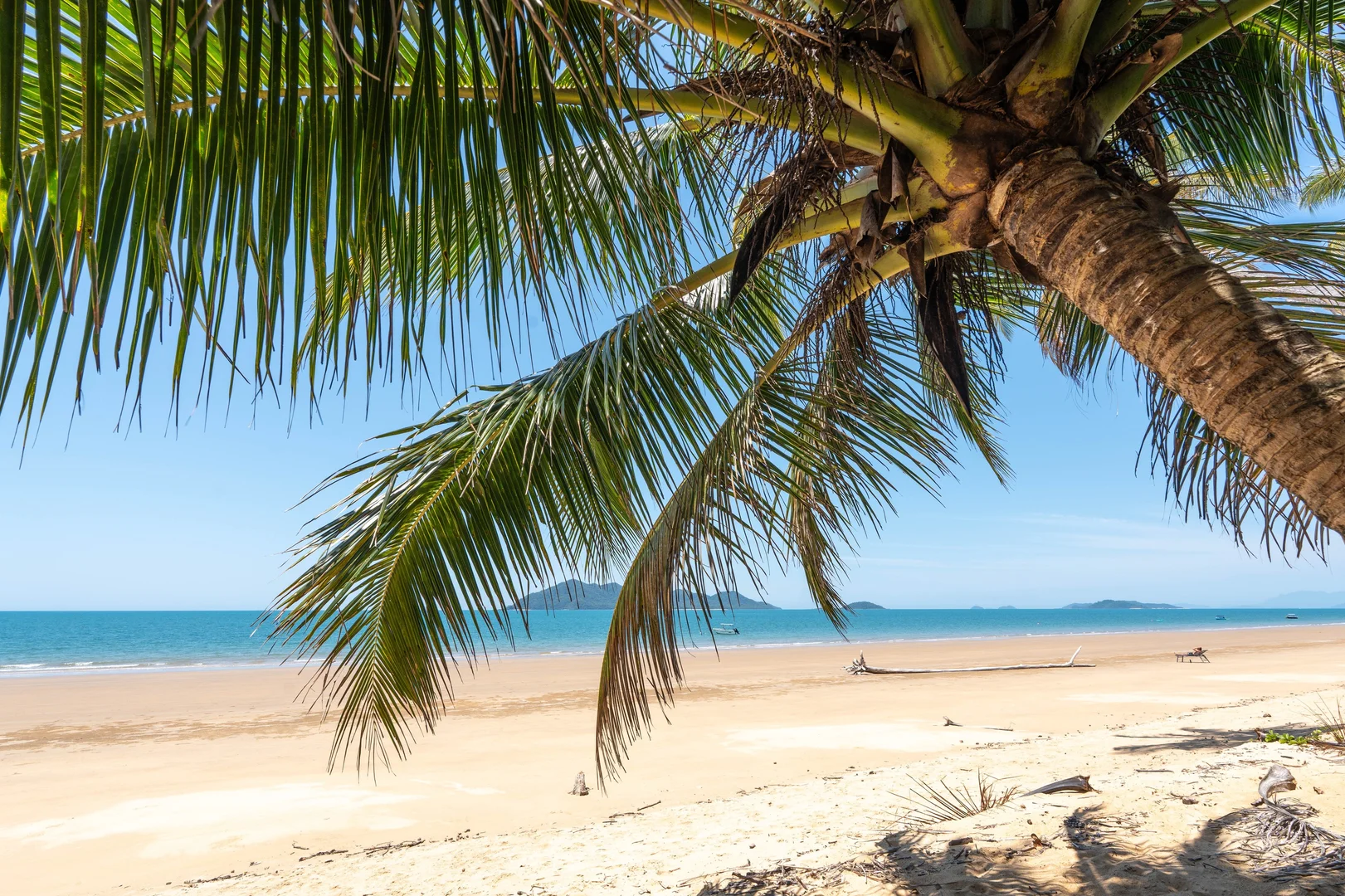 Additional image 33 of Unit 3/112 Kennedy Esplanade, South Mission Beach QLD 4852