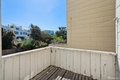 Additional image 47 of 2335-2339 Bay St, San Francisco, CA, 94123