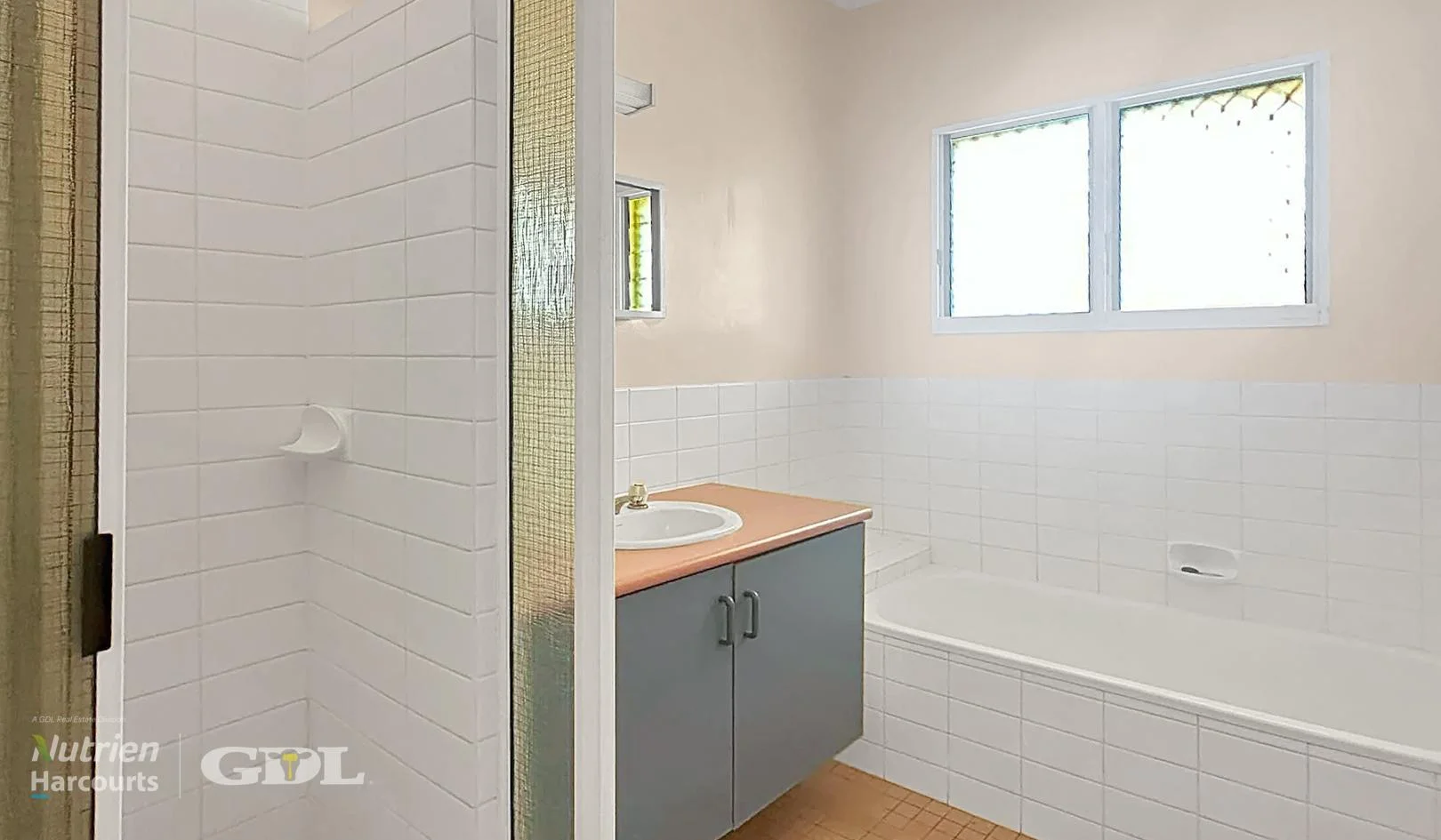 Additional image 13 of 7 Glencoe Court, Katherine NT 0850