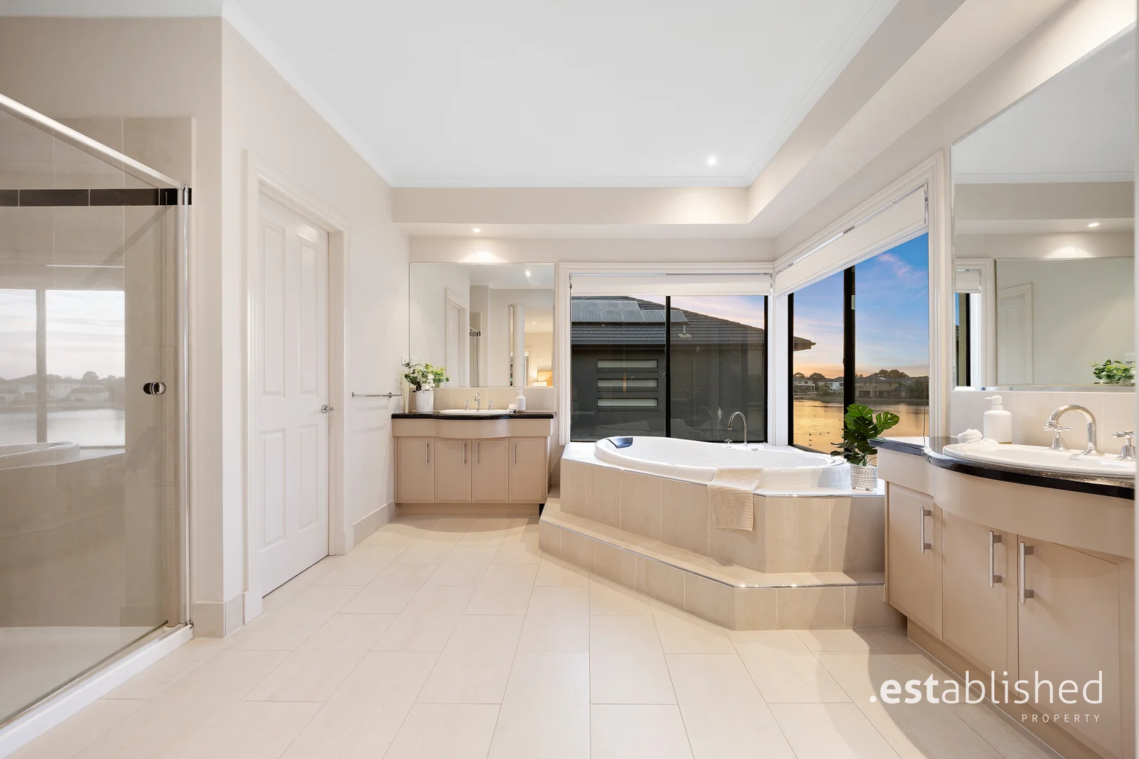 Additional image 19 of 17 Pelican Point Road, Sanctuary Lakes VIC 3030