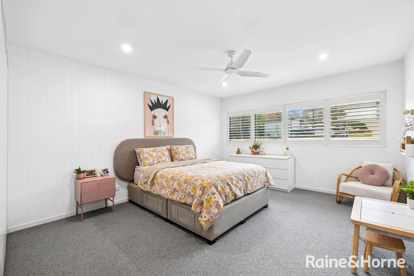 Additional image 22 of 2 Pindara Place, Gisborne VIC 3437