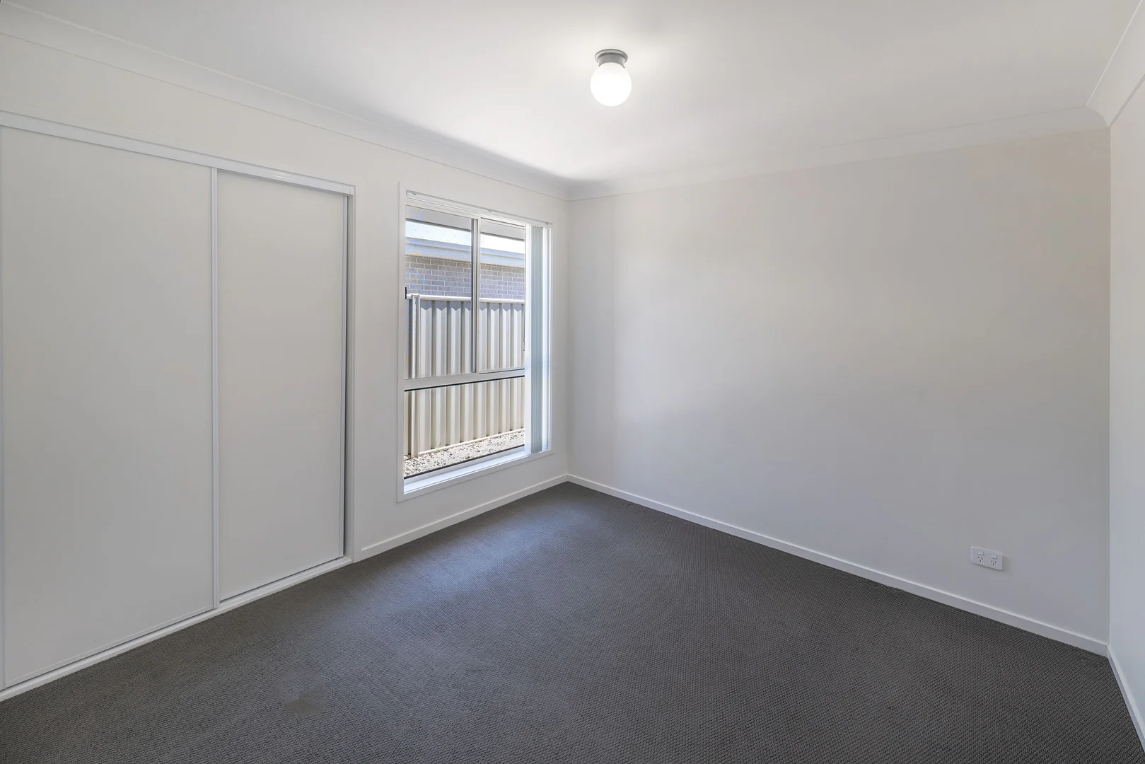 Additional image 14 of 11 Serenity Bay Road, Emerald Beach NSW 2456