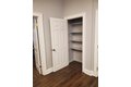 Additional image 4 of 177 W Parmenter St Apt 1, Newburgh, NY, 12550