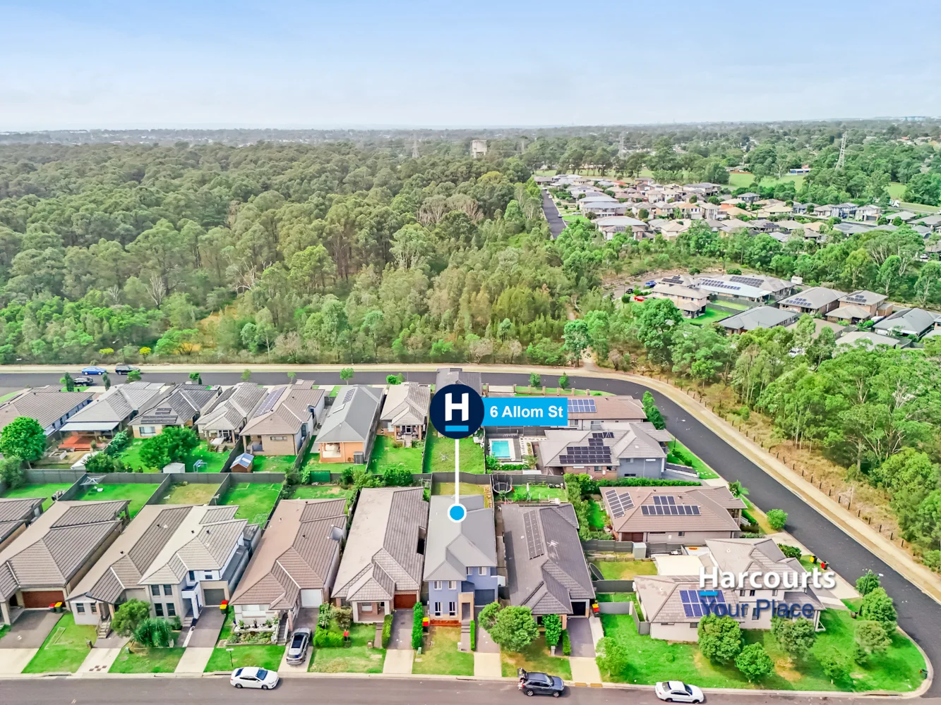 Additional image 20 of 6 Allom Street, Ropes Crossing NSW 2760