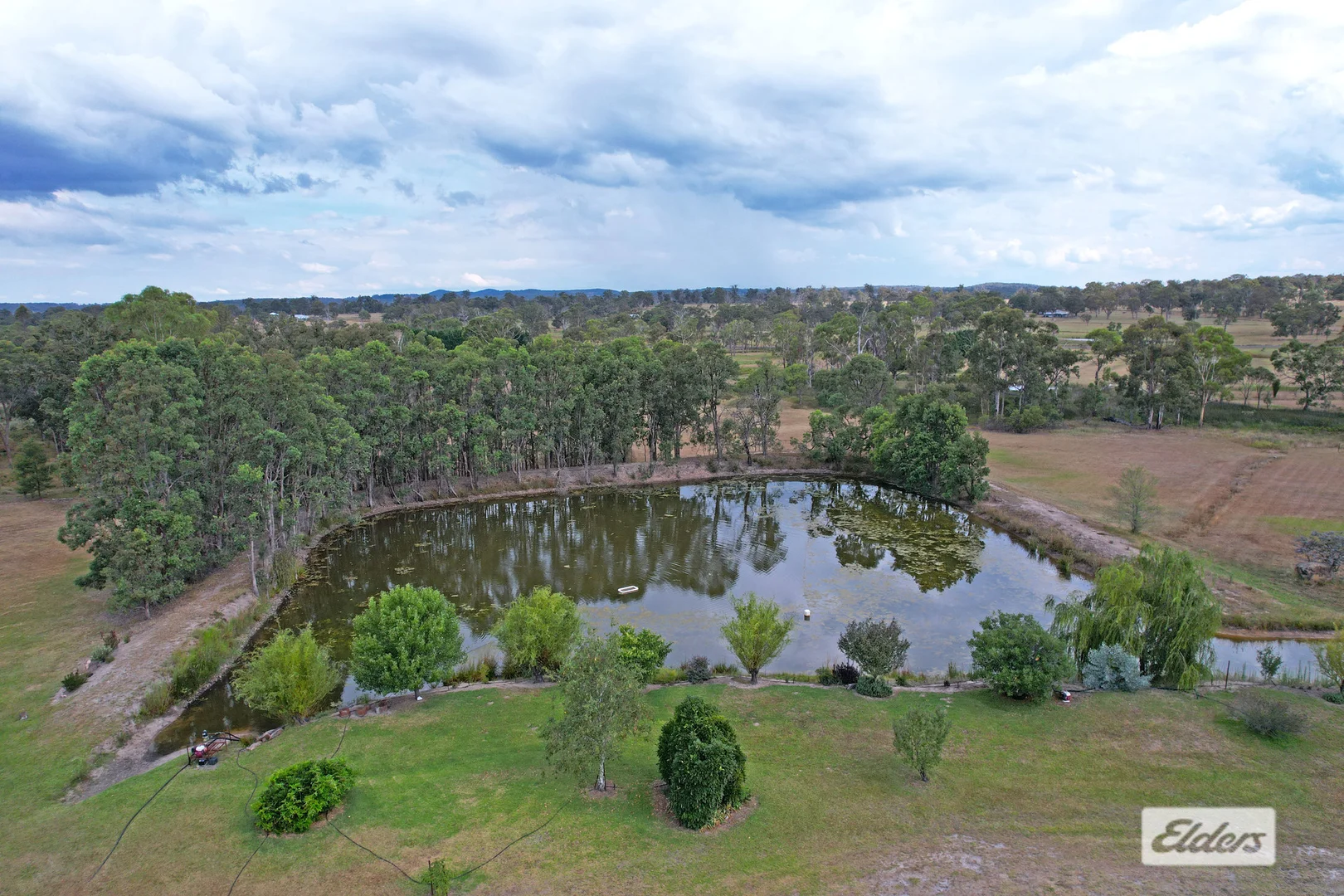 Additional image 40 of 186 McKechnie Road, Ruby Creek NSW 4380