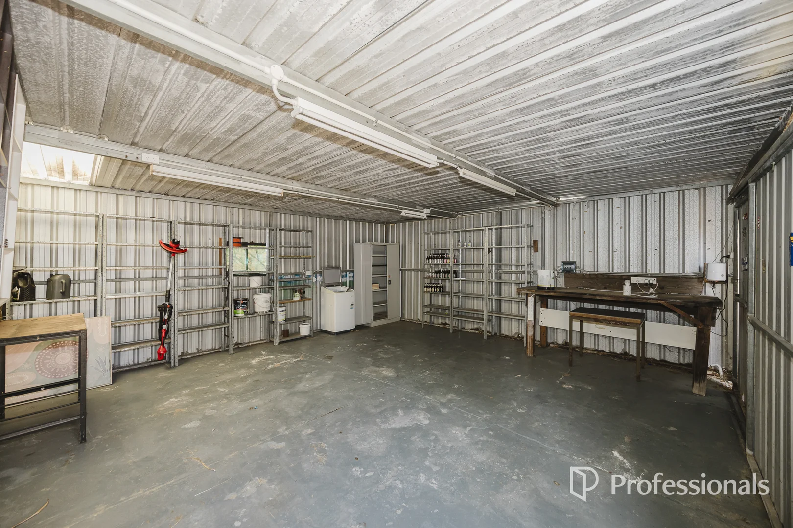 Additional image 50 of 40 Northumberland Avenue, Alexander Heights WA 6064