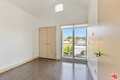 Additional image 16 of 2301 10th St Unit 3, Santa Monica, CA, 90405