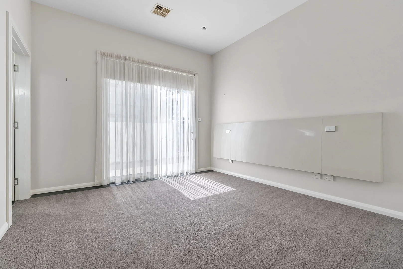 Additional image 21 of 7/5 Adelaide Street, George Town TAS 7253