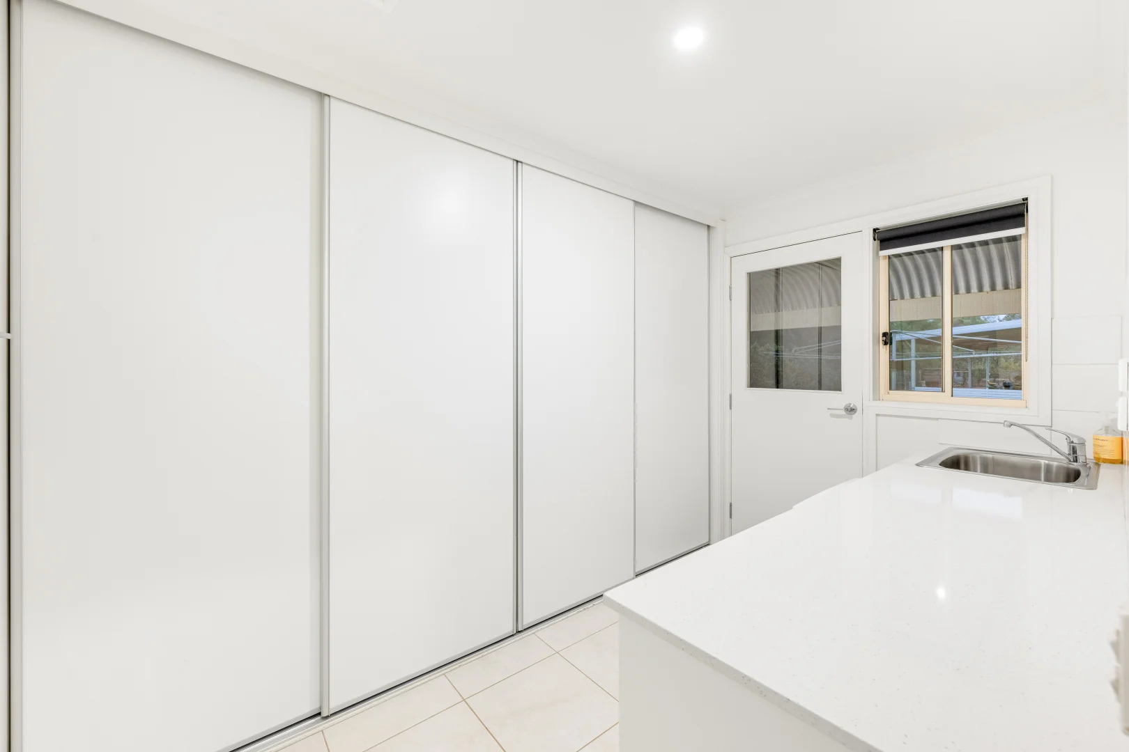 Additional image 13 of 16 Creaton Lane, Irymple VIC 3498