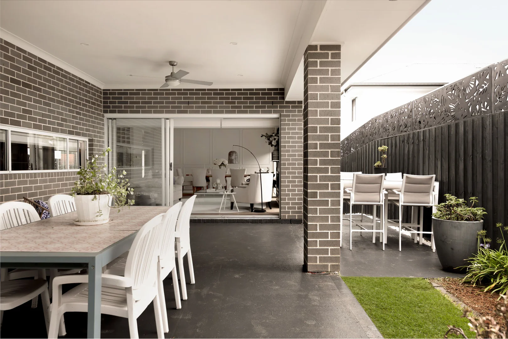 Additional image 22 of 24 Albatross Bend, Wilton NSW 2571