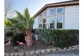 Additional image 40 of 6625 Galaxy Ct, Citrus Heights, CA, 95621