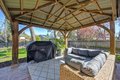 Additional image 56 of 2901 Cambridge Rd, Cameron Park, CA, 95682
