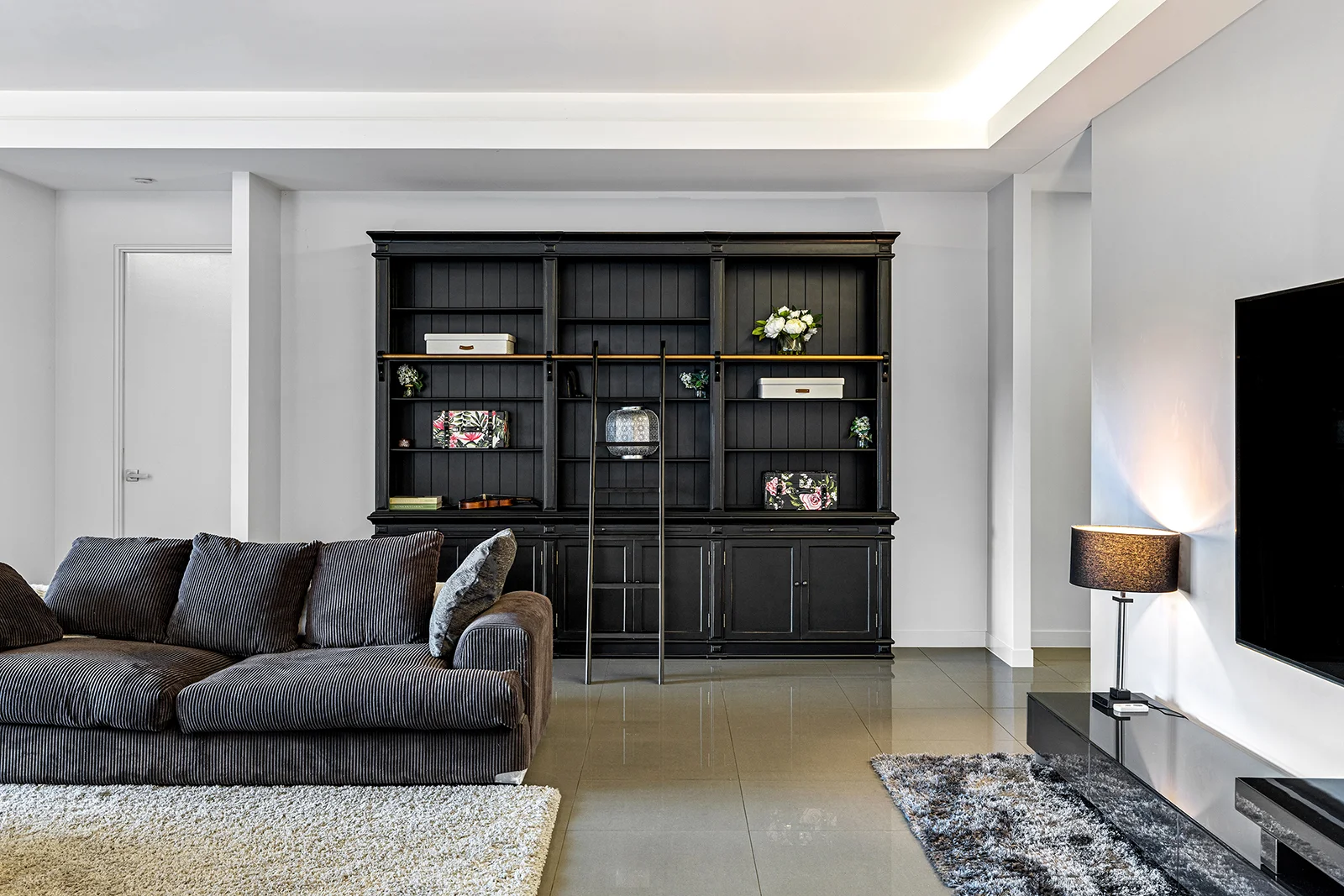 Additional image 7 of 14-20 Turnbull Place, Tanawha QLD 4556