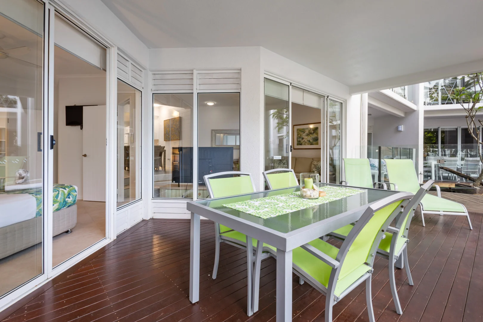 Additional image 18 of 306/19-23 Esplanade, Port Douglas QLD 4877