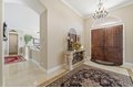 Additional image 9 of 10717 Goldsborough Cir, Oakdale, CA, 95361