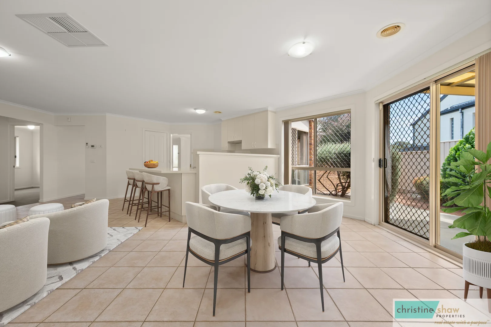 Additional image 6 of Jerrabomberra NSW 2619