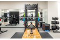 Additional image 28 of 480 2nd Ave Apt 17F, Manhattan, NY, 10016