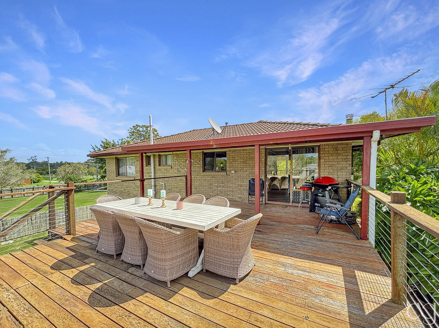 Additional image 23 of 410 Haigslea-Amberley Road, Walloon QLD 4306