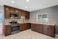 Additional image 15 of 3635 Clarkson Ct, Sacramento, CA, 95838