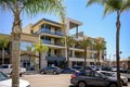 Additional image 3 of 414 Main St Unit 330, Huntington Beach, CA, 92648