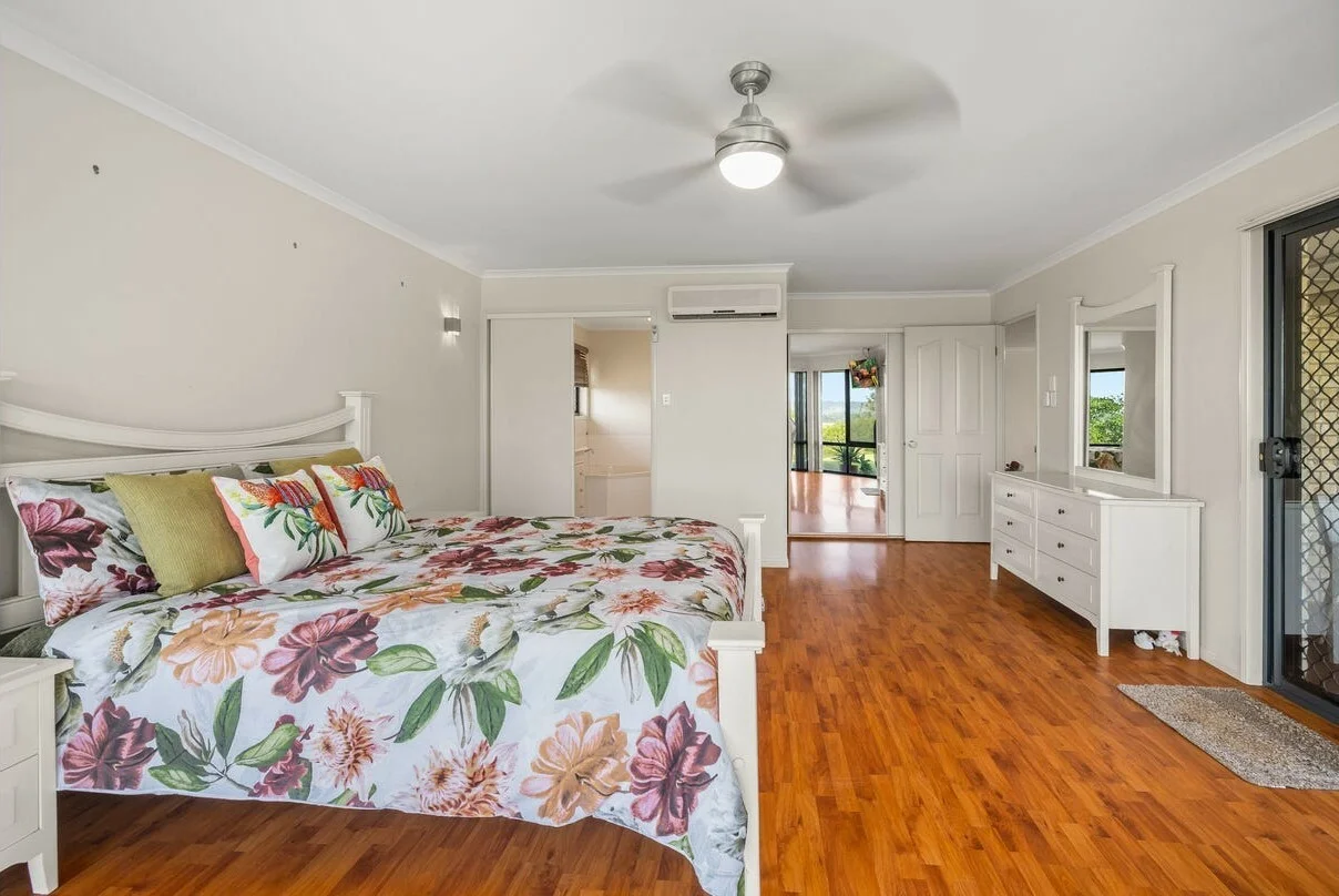 Additional image 12 of 232 Mcdonalds Bridge Rd, Kyogle NSW 2474