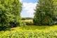 Additional image 13 of Stringers Lane, Aston, Hertfordshire, SG2