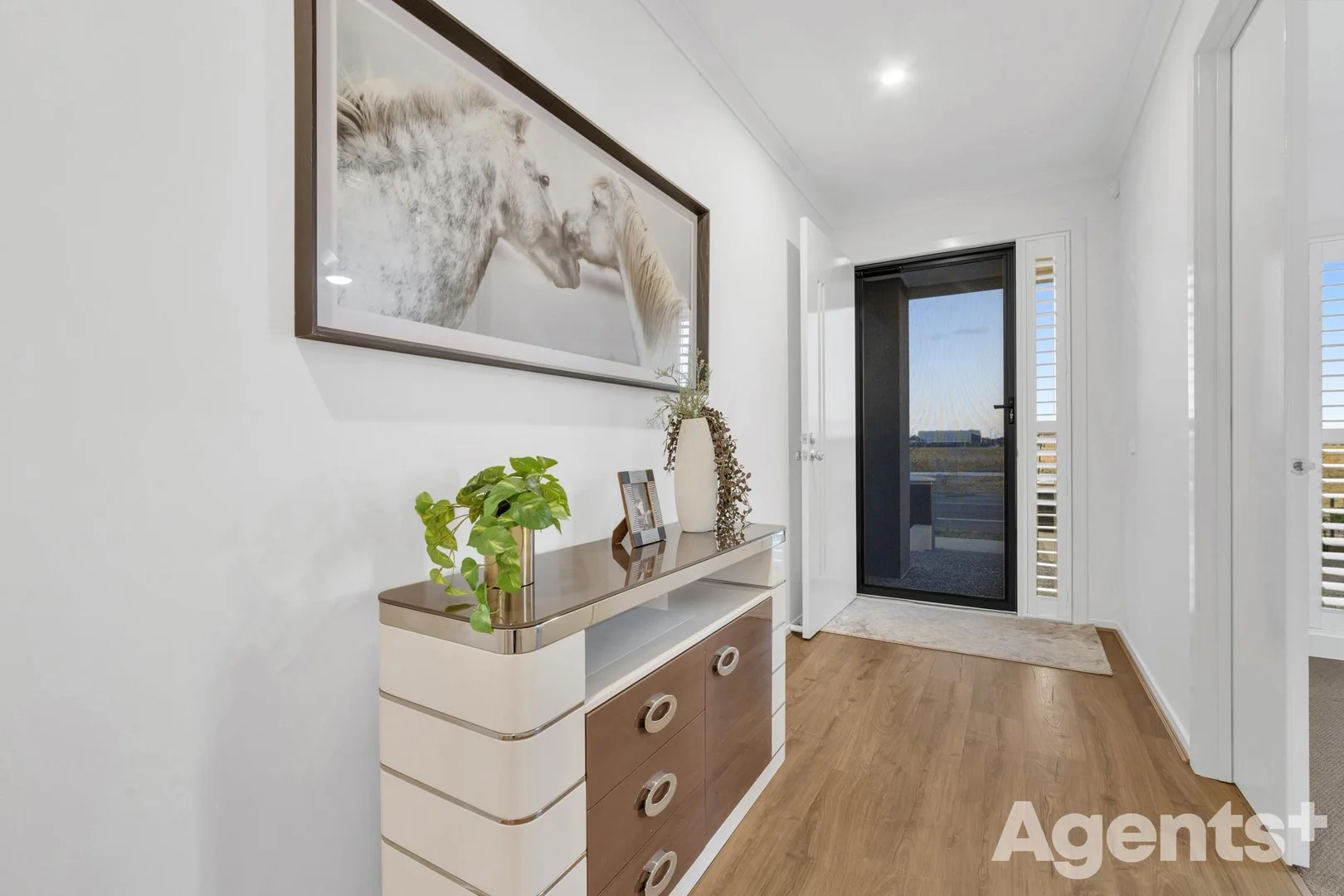 Additional image 2 of 79 Bellavita Avenue, Clyde VIC 3978