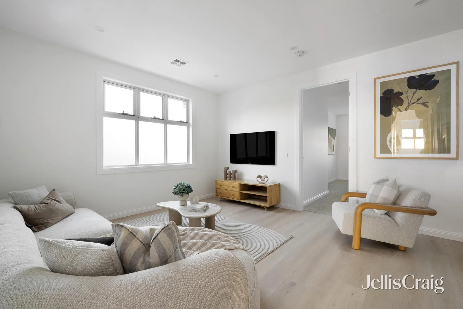 Additional image 10 of 5 Montifore Street, Coburg VIC 3058