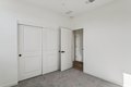 Additional image 29 of 7890 Stone Ranch Dr, Cameron Park, CA, 95682