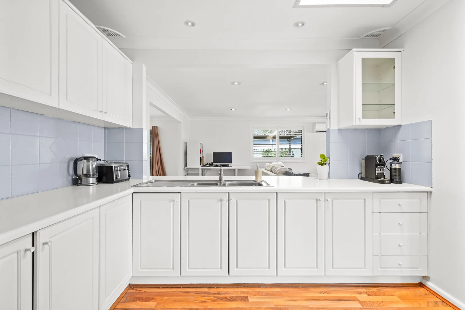 Additional image 4 of 65 Isaac Smith Parade, Kings Langley NSW 2147