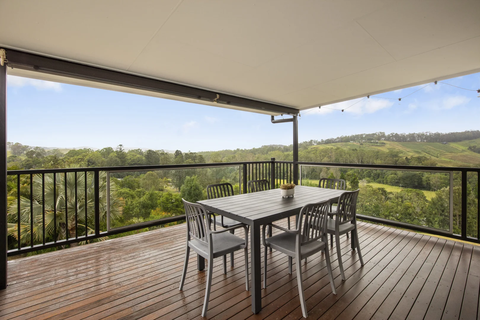 Additional image 23 of 475 Wilsons Pocket Road, Wilsons Pocket QLD 4570