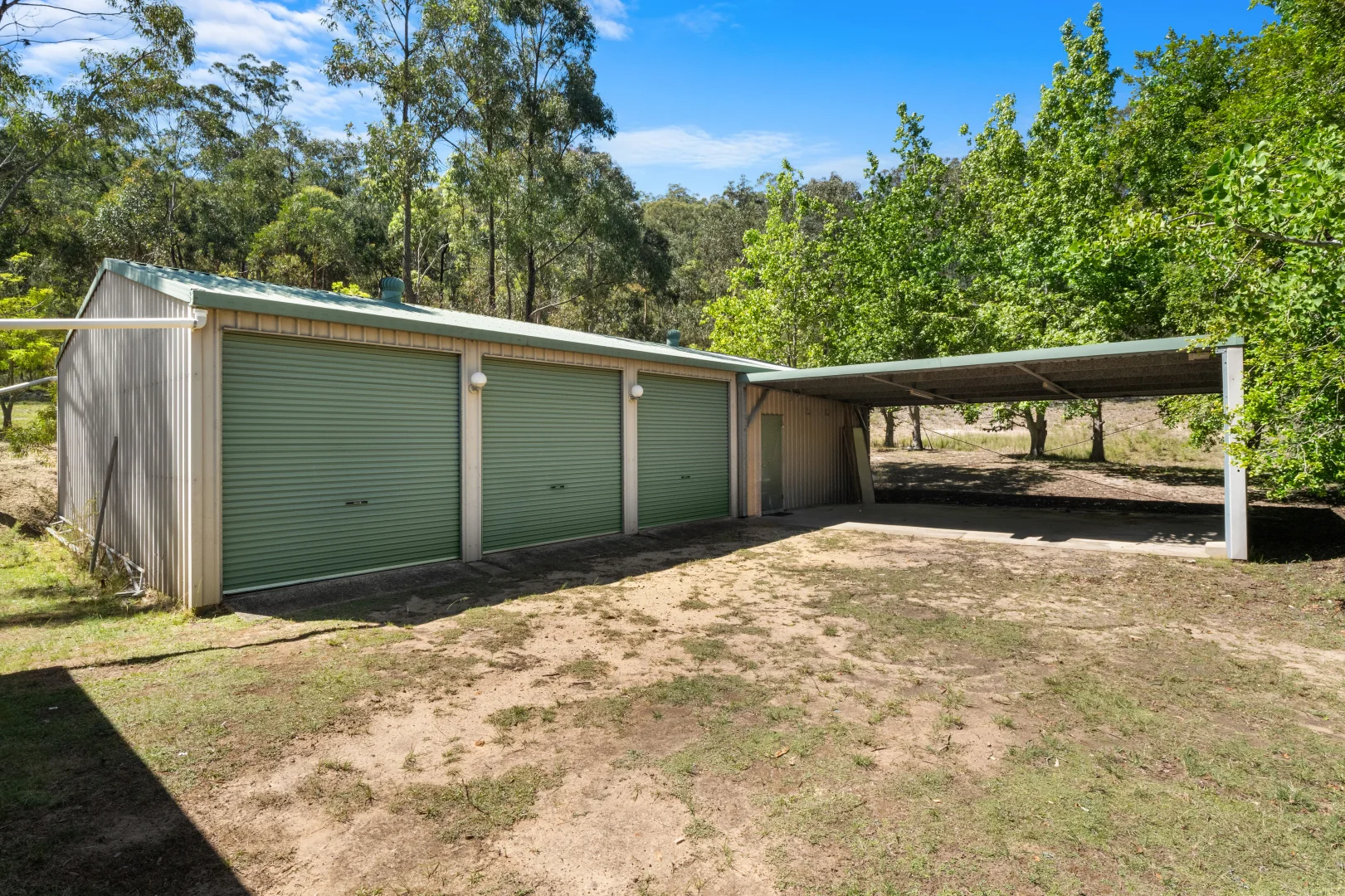 Additional image 14 of 1000 Box Gap Road, Putty NSW 2330