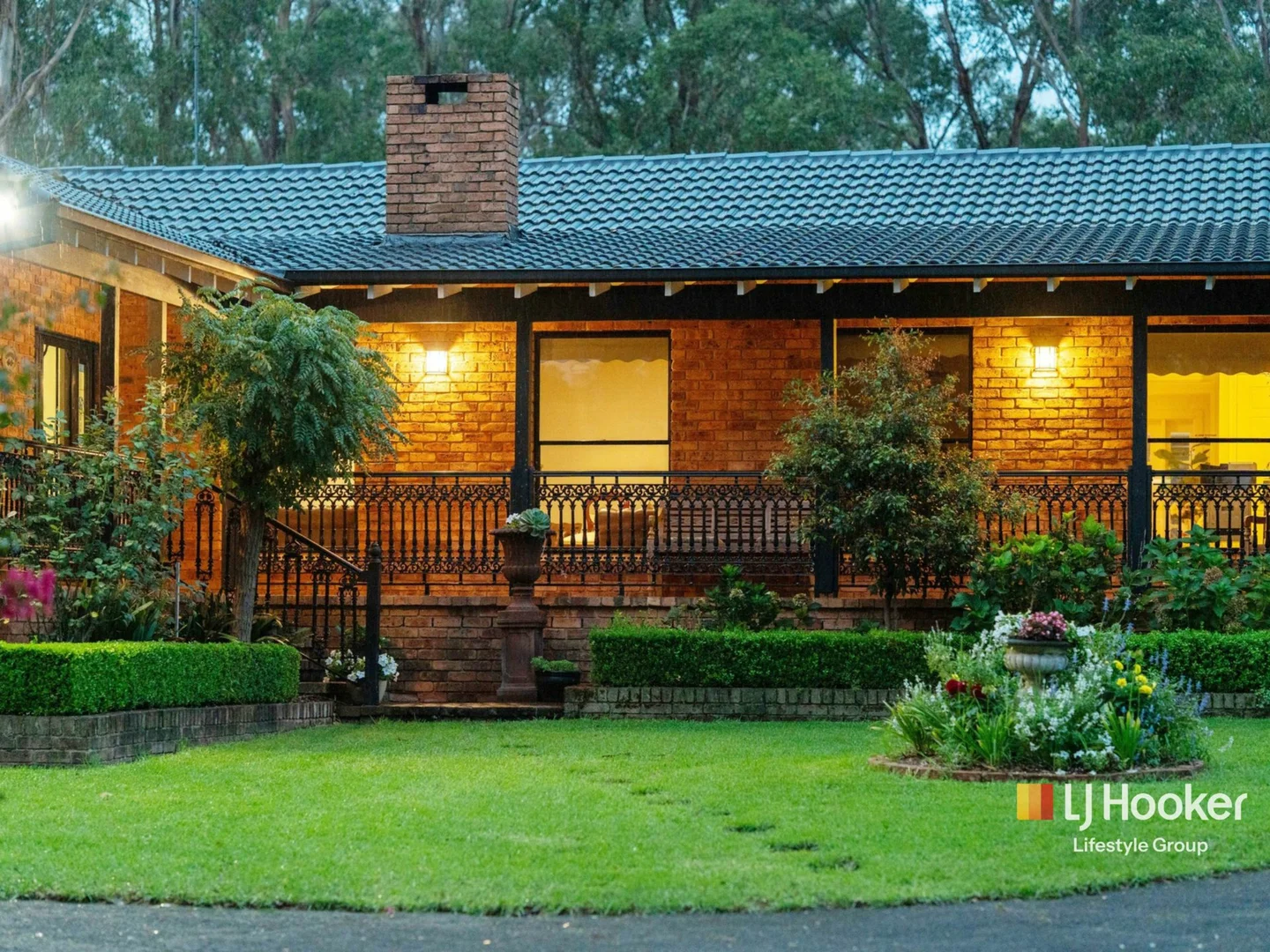 Additional image 32 of 165 Ellis Lane, Ellis Lane NSW 2570