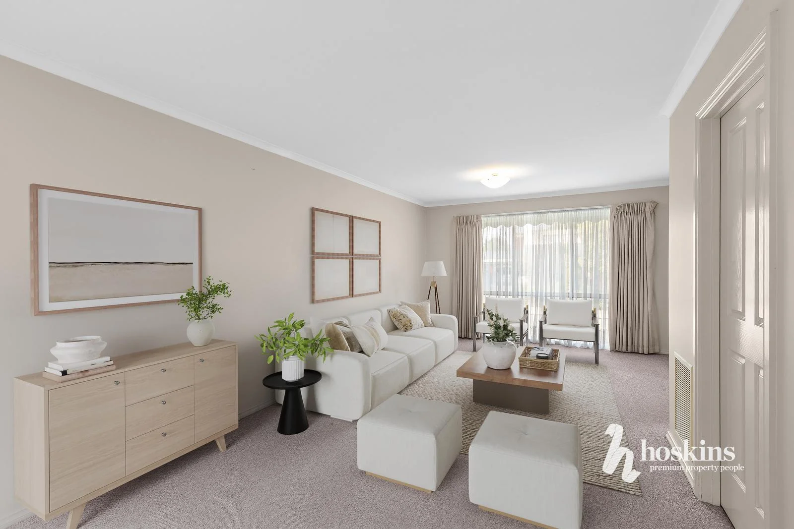 Additional image 8 of 1/86 Bona Vista Road, Bayswater VIC 3153